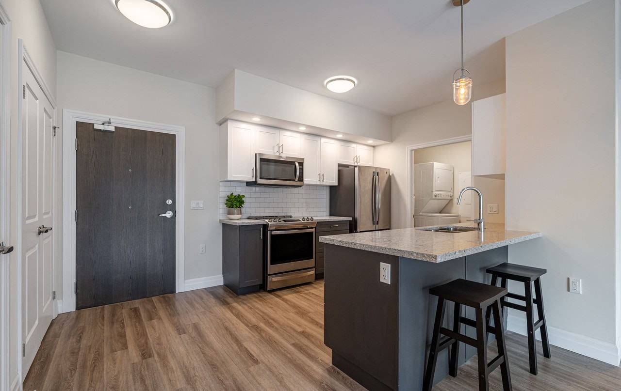 340 Florence Drive #207 - Photo 3 of 17