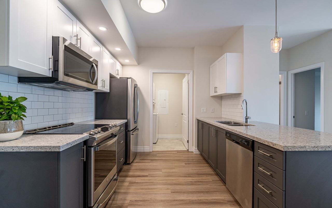 340 Florence Drive #207 - Photo 4 of 17
