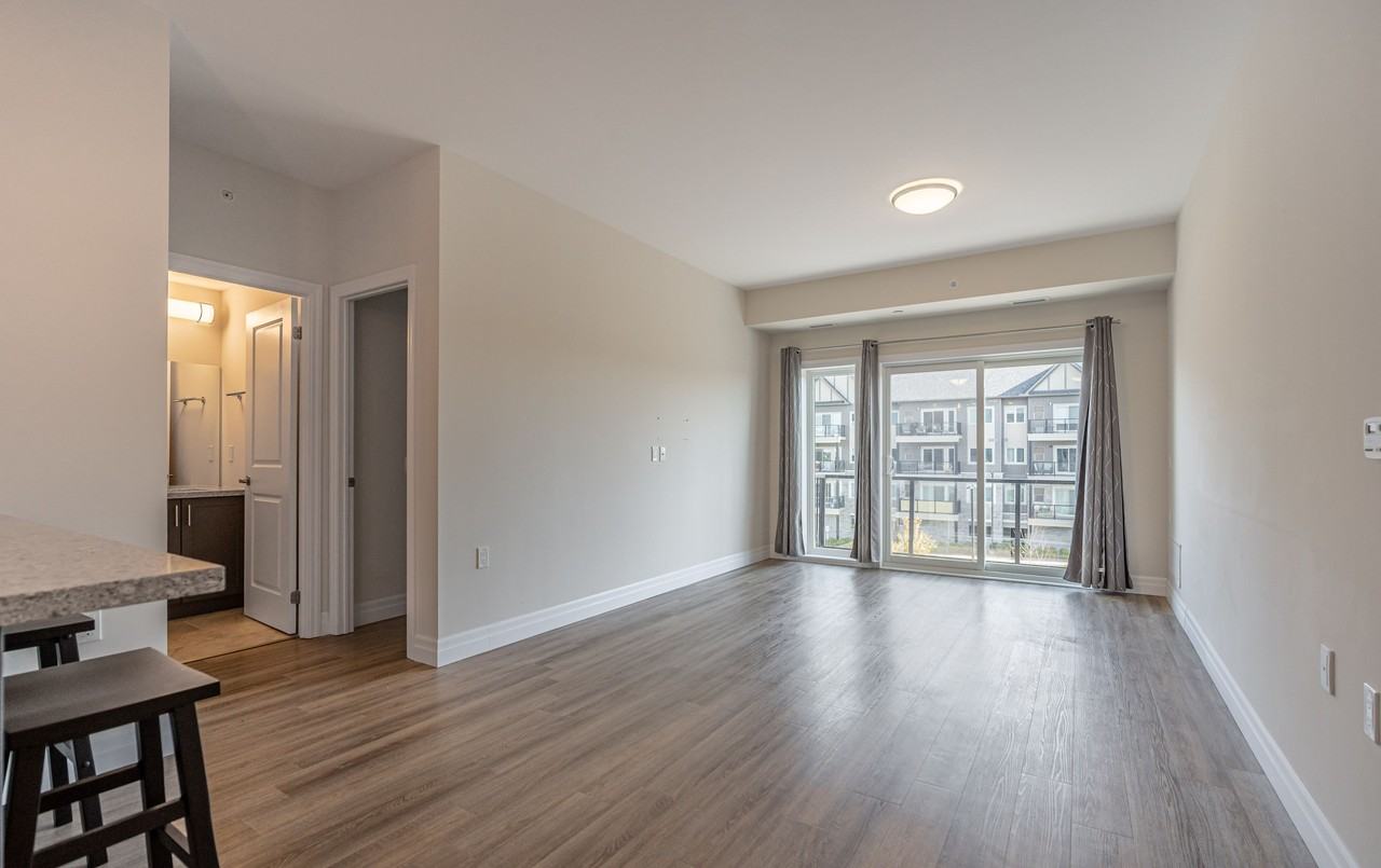 340 Florence Drive #207 - Photo 6 of 17