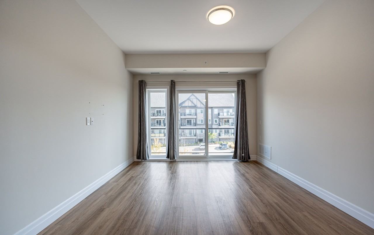 340 Florence Drive #207 - Photo 7 of 17