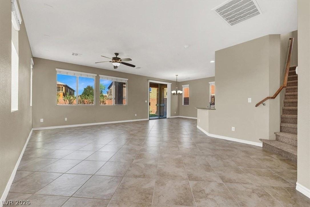 732 Rustic Desert Pl - Photo 4 of 32