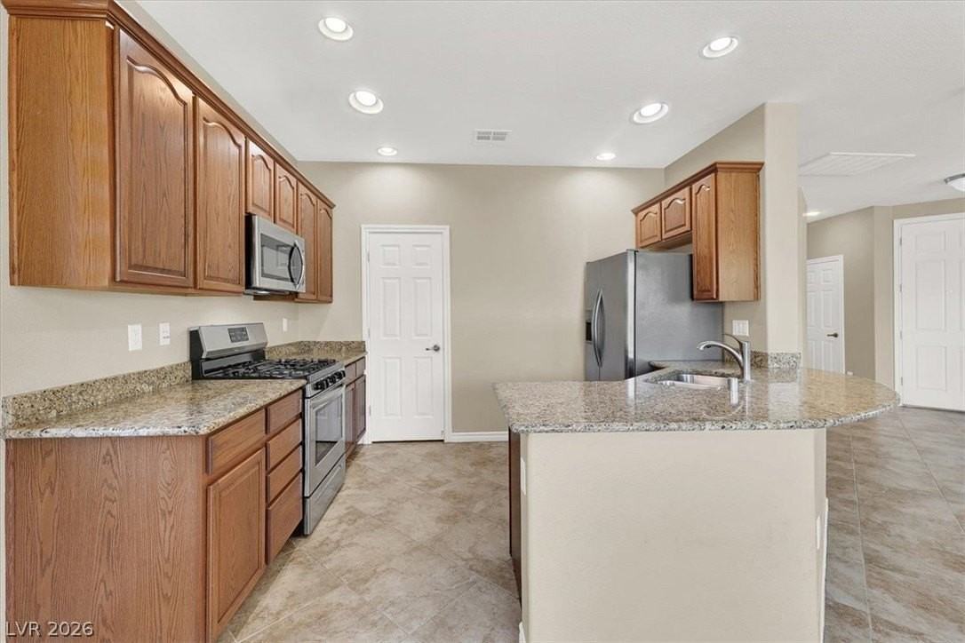 732 Rustic Desert Pl - Photo 6 of 32