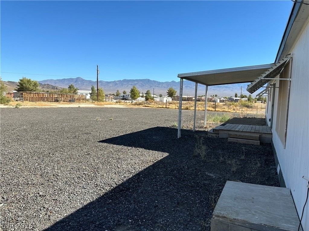 3270 W Simkins Rd - Photo 4 of 36