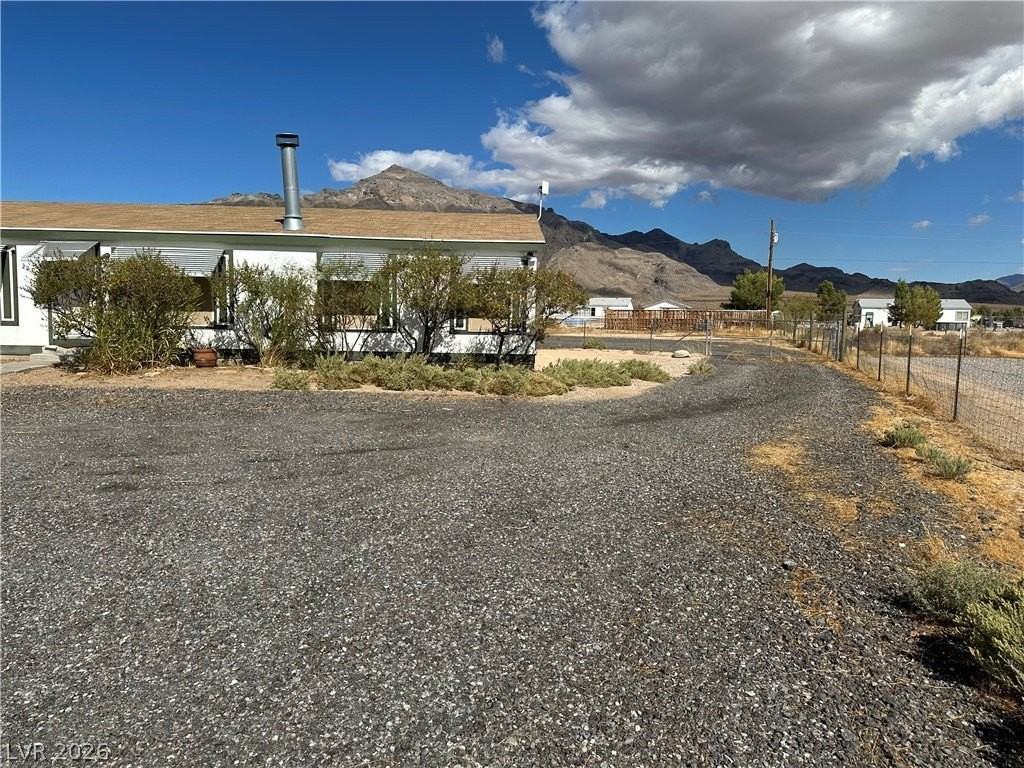 3270 W Simkins Rd - Photo 5 of 36