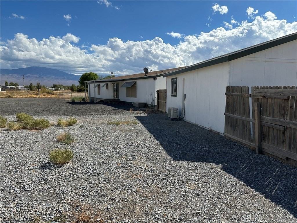 3270 W Simkins Rd - Photo 7 of 36
