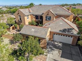 featured image of 10721 Beringer Dr