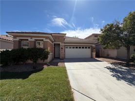 11091 Zarod Rd - Photo 1 of 1