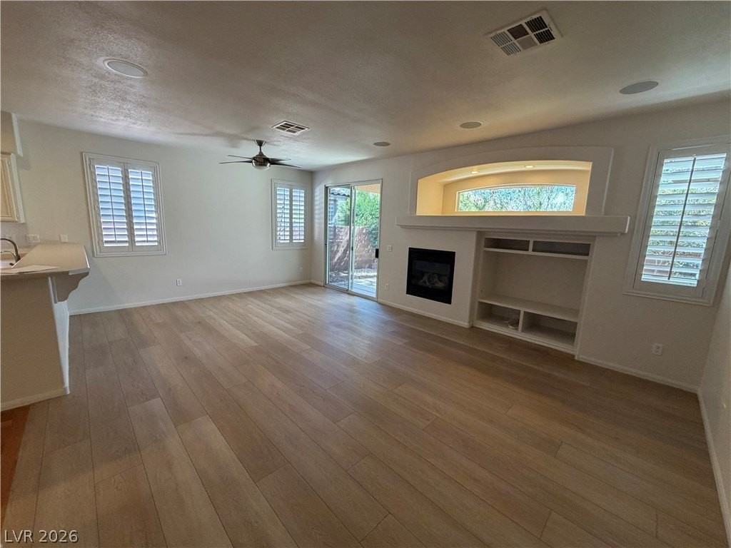 11091 Zarod Rd - Photo 2 of 21