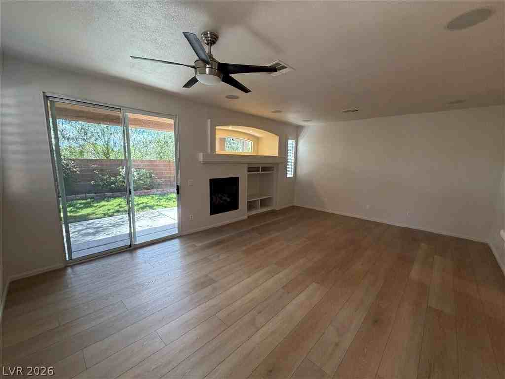 11091 Zarod Rd - Photo 3 of 21