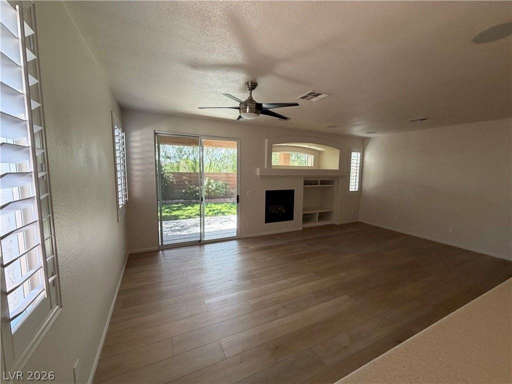 11091 Zarod Rd - Photo 4 of 21