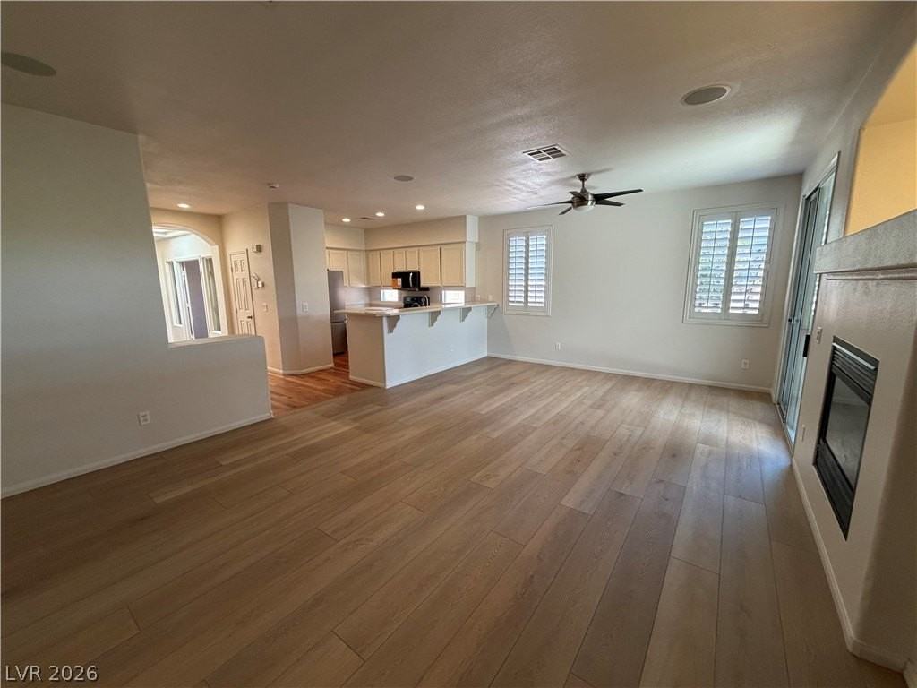 11091 Zarod Rd - Photo 5 of 21