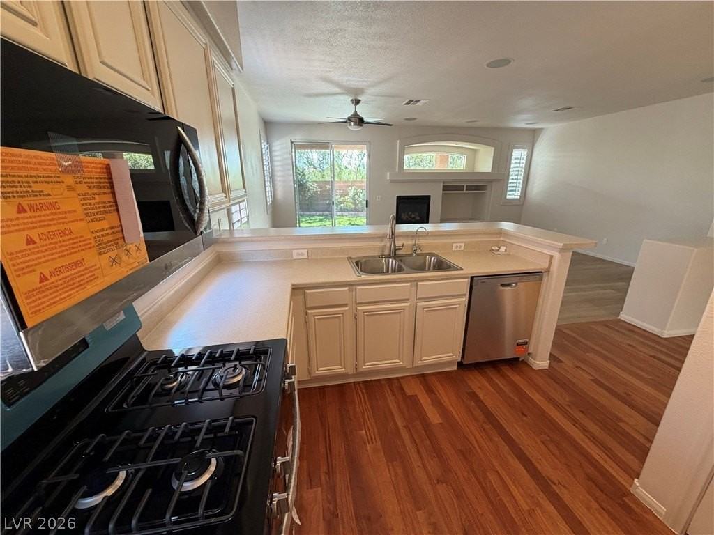 11091 Zarod Rd - Photo 6 of 21