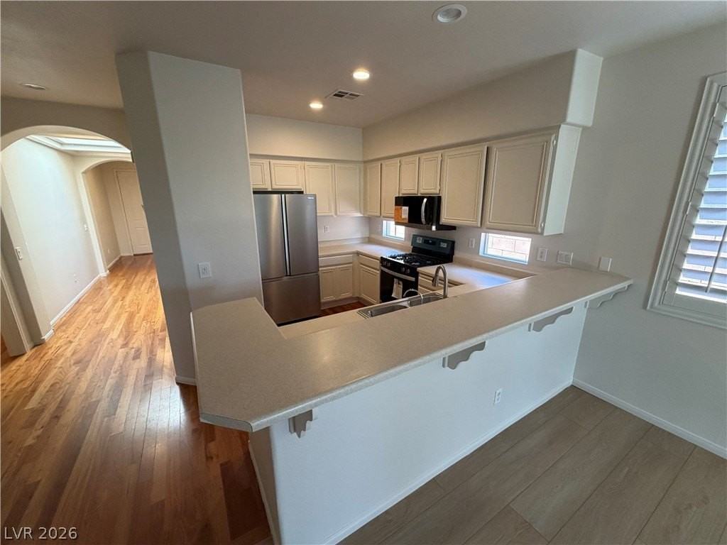 11091 Zarod Rd - Photo 7 of 21