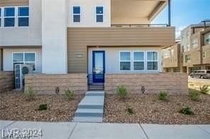 2484 Indigo Mountain St - Photo 2 of 50