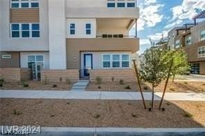 2484 Indigo Mountain St - Photo 3 of 50