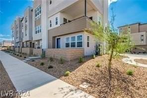 2484 Indigo Mountain St - Photo 4 of 50