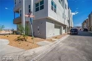2484 Indigo Mountain St - Photo 5 of 50