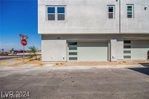 2484 Indigo Mountain St - Photo 6 of 50