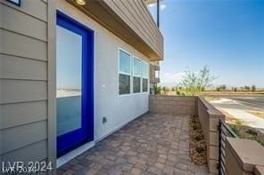2484 Indigo Mountain St - Photo 7 of 50