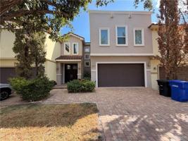 featured image of 221 Ulex Ave