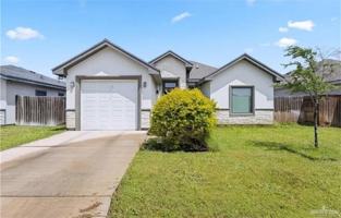 featured image of 2615 Garman St