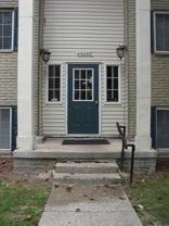 45250 Keding St #303 - Photo 1 of 1