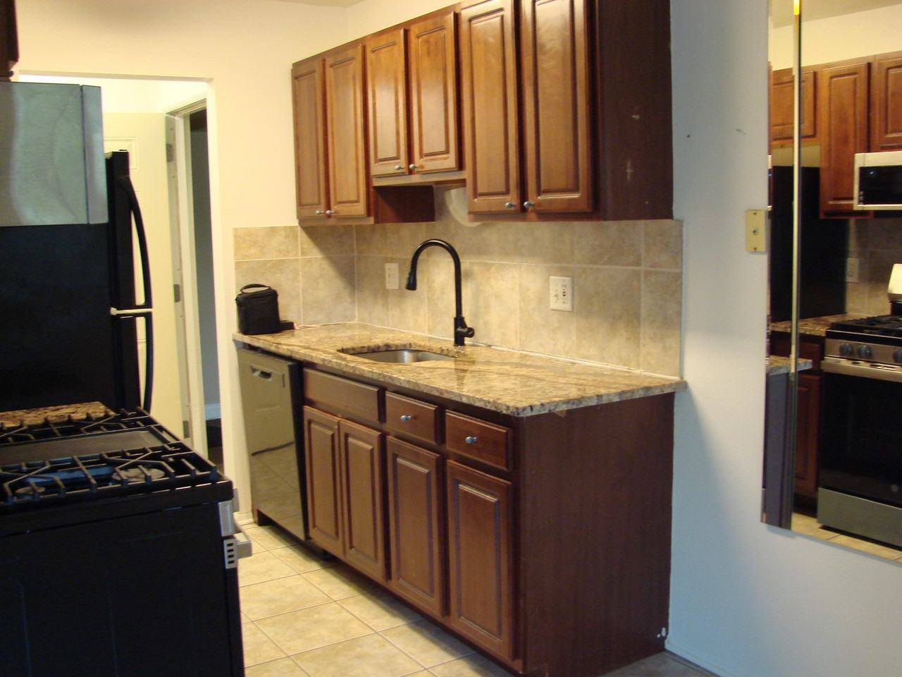 45250 Keding St #303 - Photo 2 of 23