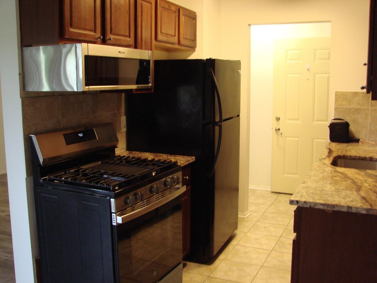 45250 Keding St #303 - Photo 3 of 23