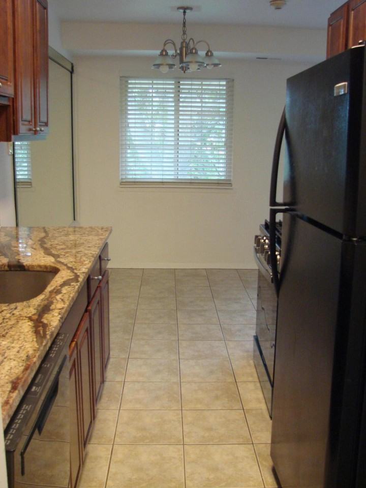 45250 Keding St #303 - Photo 4 of 23