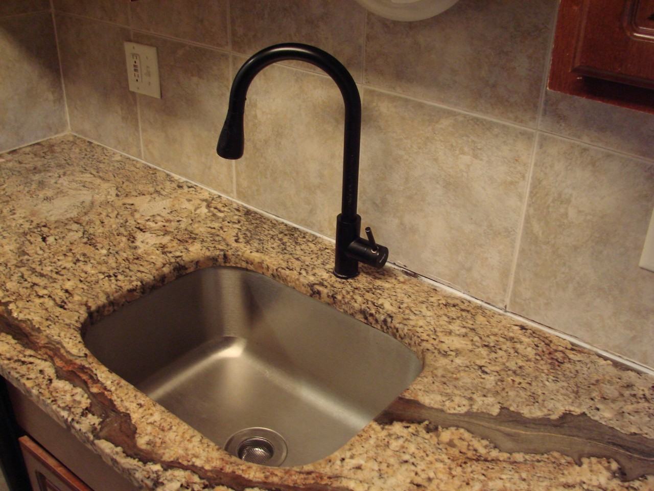 45250 Keding St #303 - Photo 6 of 23