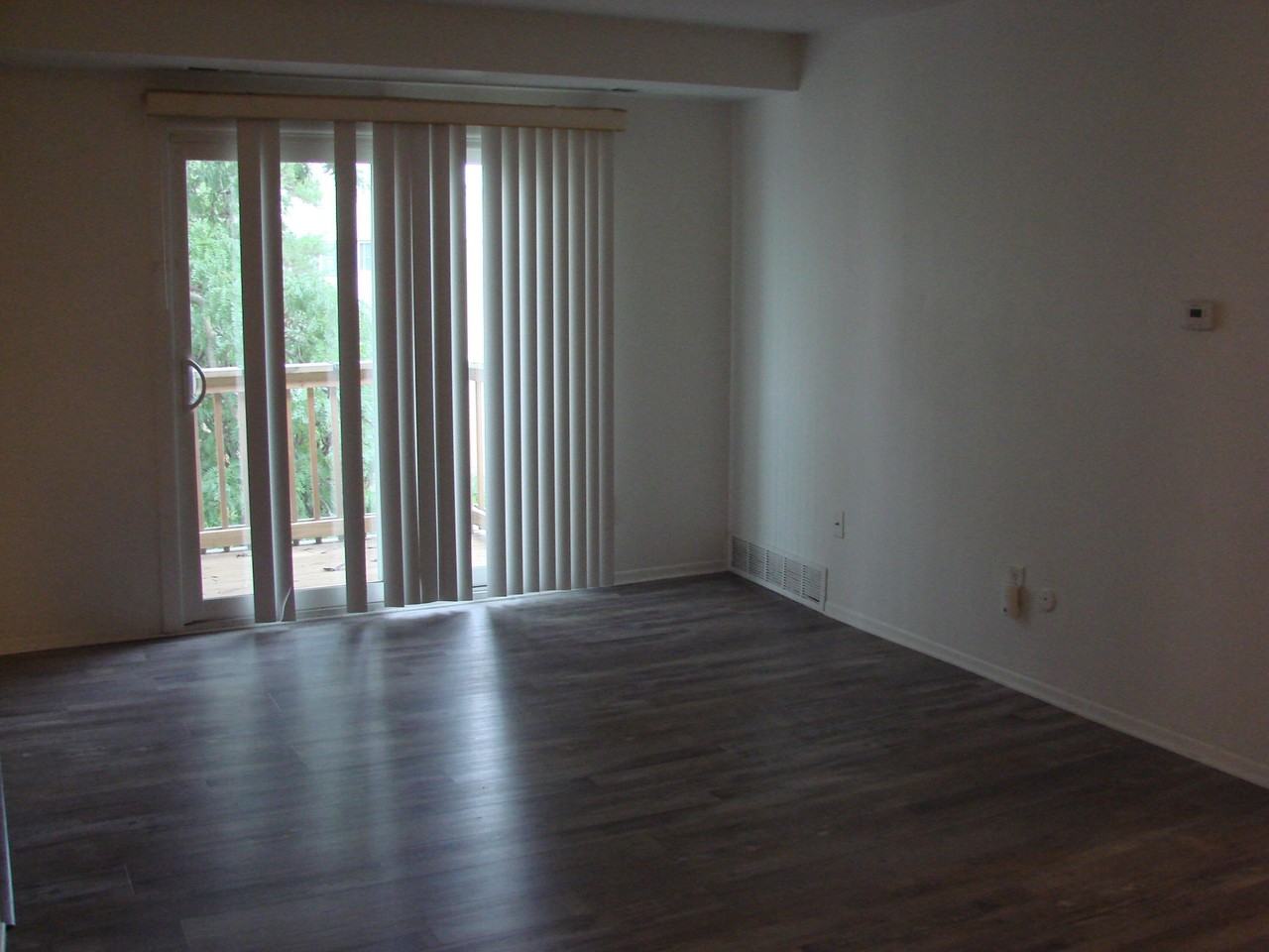 45250 Keding St #303 - Photo 7 of 23