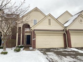 featured image of 43121 Providence Ln