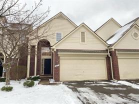 43121 Providence Ln - Photo 1 of 1