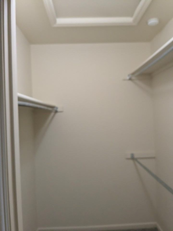 43121 Providence Ln - Photo 6 of 9