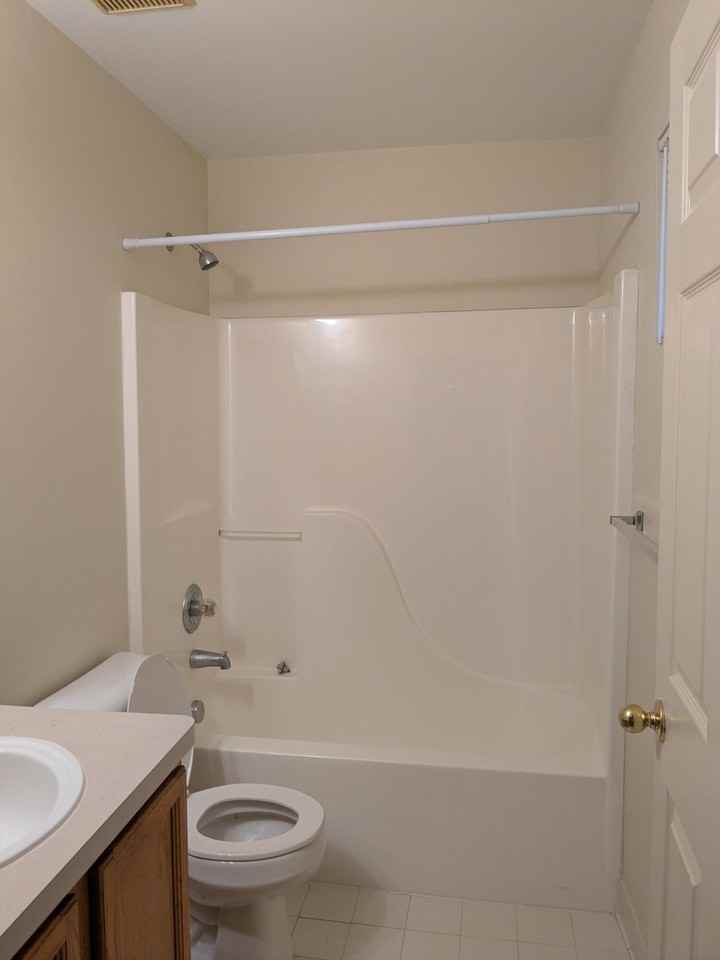 43121 Providence Ln - Photo 7 of 9
