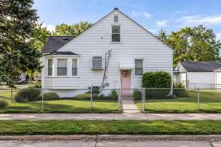 17306 Toepfer Dr #2 - Photo 1 of 1