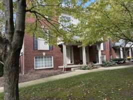 featured image of 3117 Promenade Cir