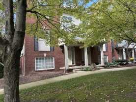 3117 Promenade Cir - Photo 1 of 1