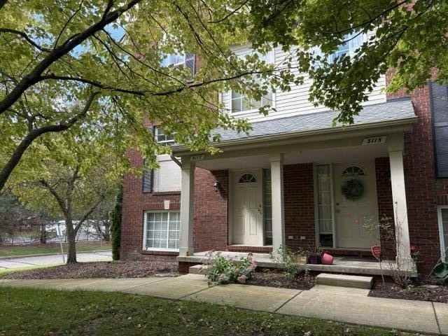 3117 Promenade Cir - Photo 2 of 17