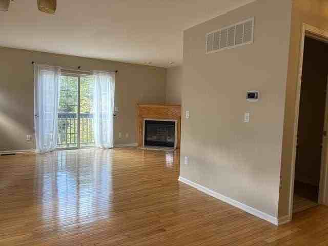 3117 Promenade Cir - Photo 3 of 17