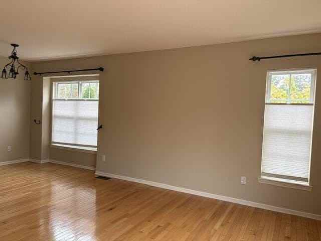 3117 Promenade Cir - Photo 4 of 17