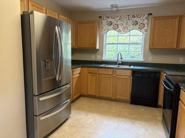 3117 Promenade Cir - Photo 5 of 17