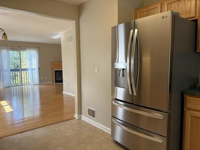 3117 Promenade Cir - Photo 7 of 17