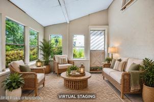 featured image of 1020 Farber Ct