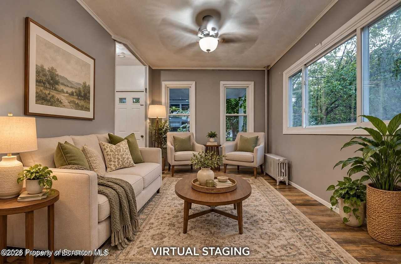 819 Delaware St - Photo 7 of 45