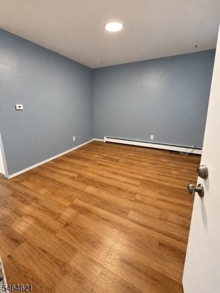 236 N 6th St #1 - Photo 2 of 5