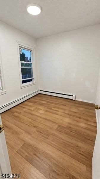 236 N 6th St #1 - Photo 3 of 5