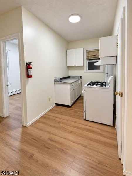 236 N 6th St #1 - Photo 4 of 5