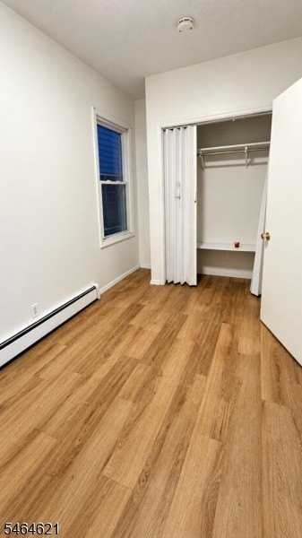 236 N 6th St #1 - Photo 5 of 5