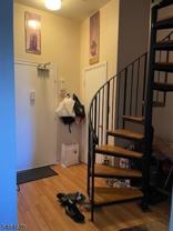 408 Bloomfield Ave #2 - Photo 1 of 1